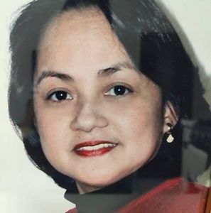 Meet your Posher, Roseli